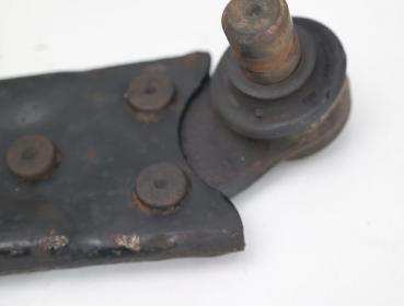 Preview: Querlenker vorn rechts F1F13A423AAB Ford FOCUS 3