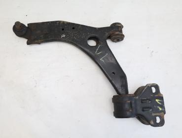 Querlenker vorn links F1F13A424AAB Ford FOCUS 3