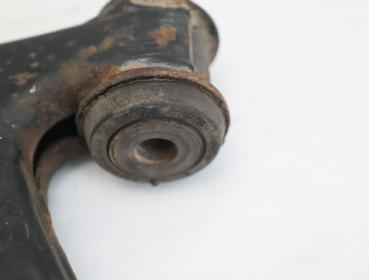 Preview: Querlenker vorn links F1F13A424AAB Ford FOCUS 3