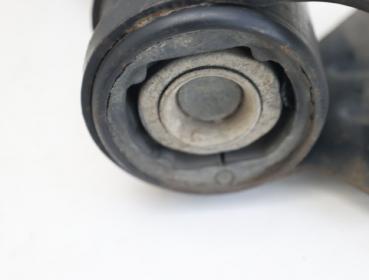 Preview: Querlenker vorn links F1F13A424AAB Ford FOCUS 3