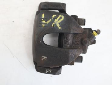 Bremssattel vorn rechts 1707899 Ford FOCUS 3
