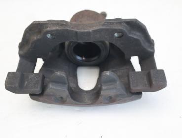 Preview: Bremssattel vorn rechts 1707899 Ford FOCUS 3