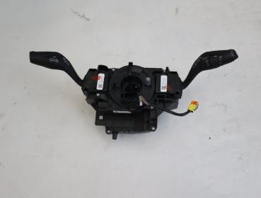 Kombischalter F1ET17A553BA Ford FOCUS 3