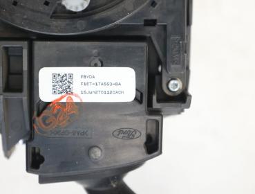 Preview: Kombischalter F1ET17A553BA Ford FOCUS 3