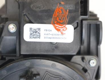 Preview: Kombischalter F1ET17A553BA Ford FOCUS 3