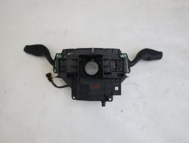 Preview: Kombischalter F1ET17A553BA Ford FOCUS 3