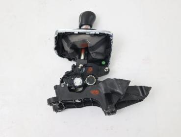 Preview: Schaltknüppel F1FR7C453DKF Ford FOCUS 3