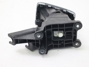 Preview: Schaltknüppel F1FR7C453DKF Ford FOCUS 3