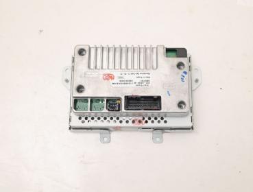 Preview: Display BM5T18B955FE Ford FOCUS 3