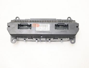 Preview: Klimabedienteil F1ET18C612BH Ford FOCUS 3