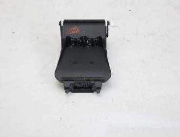 Frontkamera F1FT14F449AE Ford FOCUS 3
