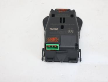Preview: Frontkamera F1FT14F449AE Ford FOCUS 3