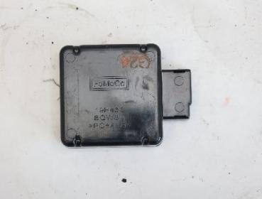 Sensor sonstige DE8T19H463DC Ford FOCUS 3
