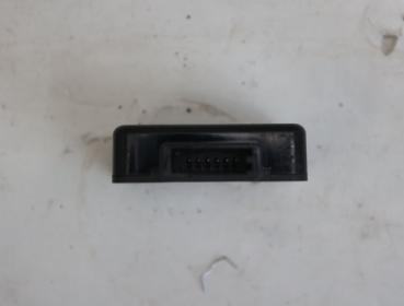 Preview: Sensor sonstige DE8T19H463DC Ford FOCUS 3