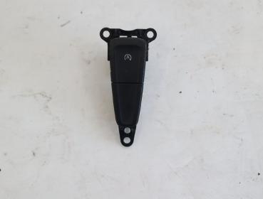Schalter sonstige F1ET11B573AA Ford FOCUS 3