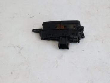 Preview: Schalter sonstige F1ET11B573AA Ford FOCUS 3