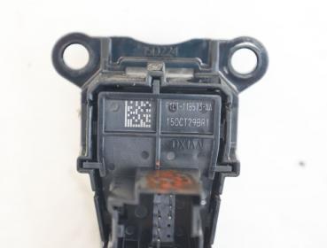 Preview: Schalter sonstige F1ET11B573AA Ford FOCUS 3