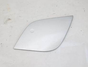 Tankklappe BM51A405A02AC Ford FOCUS 3