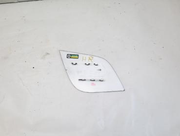 Preview: Tankklappe BM51A405A02AC Ford FOCUS 3