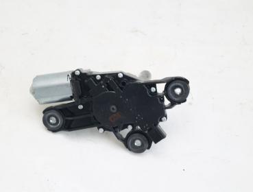 Preview: Scheibenwischermotor hinten F1FB17K441AA Ford FOCUS 3