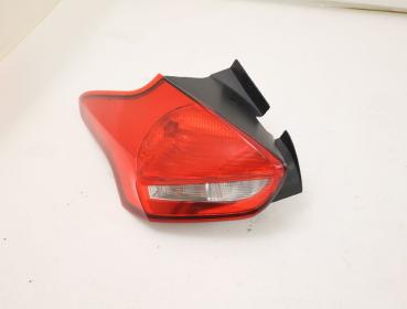 Rückleuchte links F1EB13405BC Ford FOCUS 3