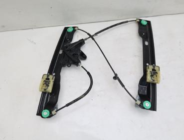 Preview: Fensterheber elektrisch vorn links BM51A23201BF Ford FOCUS 3