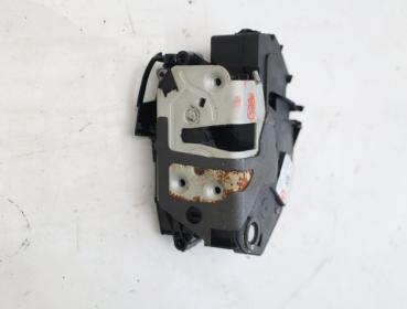 Preview: Türschloß hinten rechts BM5AA26412BF Ford FOCUS 3