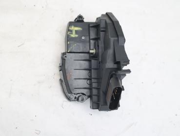 Preview: Türschloß hinten rechts BM5AA26412BF Ford FOCUS 3