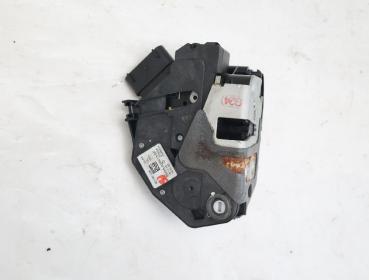 Preview: Türschloß hinten links BM5AA26413BF Ford FOCUS 3