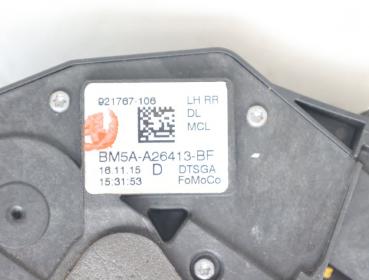 Preview: Türschloß hinten links BM5AA26413BF Ford FOCUS 3