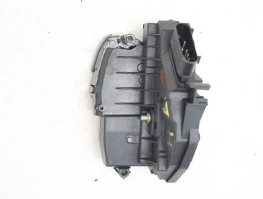 Preview: Türschloß hinten links BM5AA26413BF Ford FOCUS 3