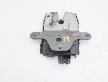 Preview: Schloß Heckklappe 8M51R442A66DC Ford FOCUS 3