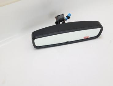 Spiegel innen BU5A17E678VB Ford FOCUS 3