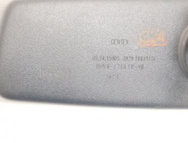 Preview: Spiegel innen BU5A17E678VB Ford FOCUS 3