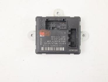 Steuergerät sonstige F1ET14B533BE Ford FOCUS 3