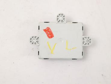 Preview: Steuergerät sonstige F1ET14B533BE Ford FOCUS 3