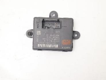 Steuergerät sonstige F1ET14B532BE Ford FOCUS 3