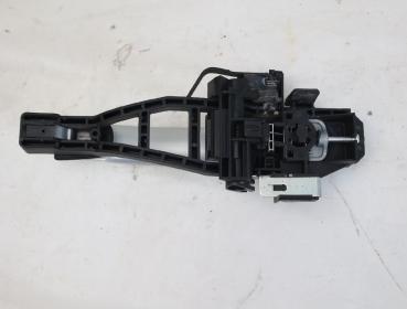 Preview: Türgriff außen vorn links BM51A224A37CJ Ford FOCUS 3