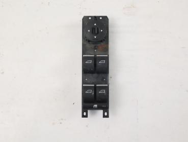 Schalter Fensterheber vorn rechts F1ET14A132AB Ford FOCUS 3