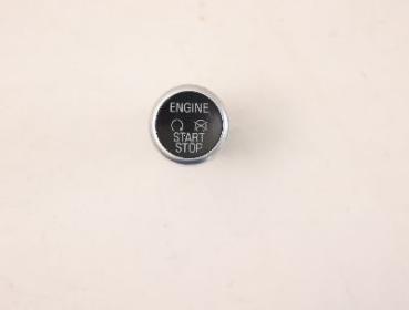 Schalter sonstige F1ETD3LOB Ford FOCUS 3