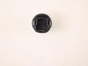Preview: Schalter sonstige F1ETD3LOB Ford FOCUS 3