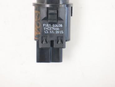 Preview: Schalter sonstige F1ETD3LOB Ford FOCUS 3