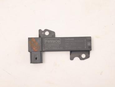 Antenne DS7T15K603AA Ford FOCUS 3