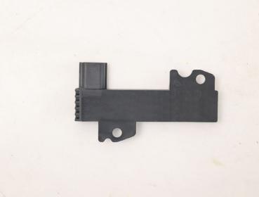 Preview: Antenne DS7T15K603AA Ford FOCUS 3