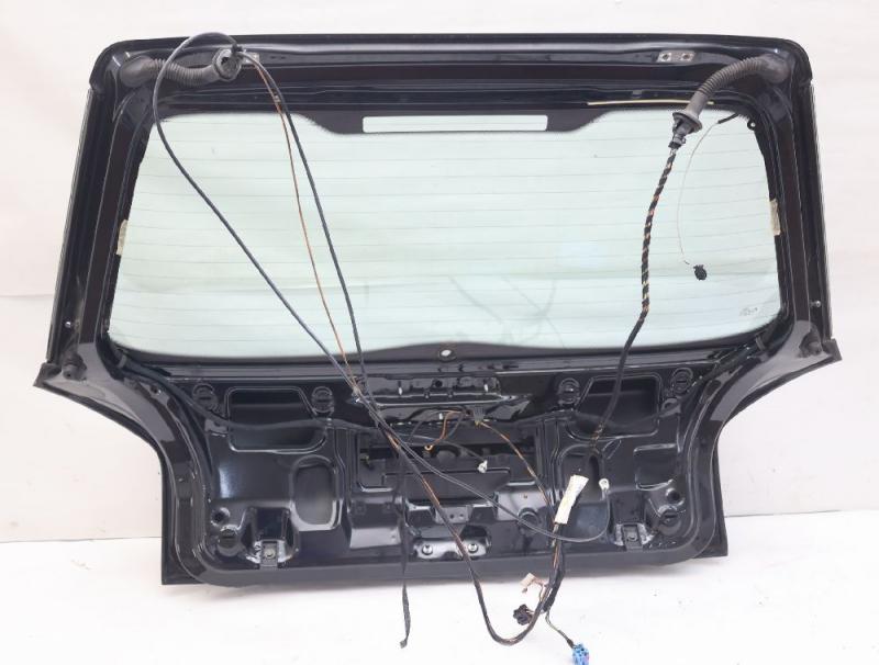Preview: Heckklappe 8L0827023K Audi A3 8L