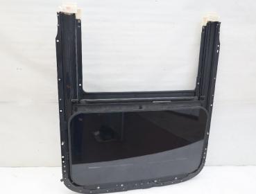 Schiebedach Glas 8L0877041 Audi A3 8L