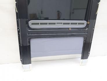 Preview: Schiebedach Glas 8L0877041 Audi A3 8L