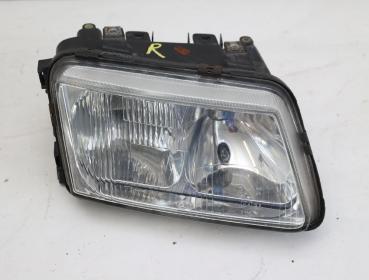 Scheinwerfer rechts 8L0941030A Audi A3 8L
