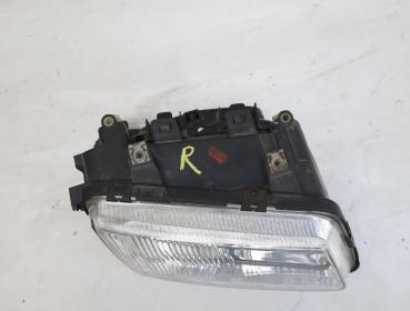 Preview: Scheinwerfer rechts 8L0941030A Audi A3 8L
