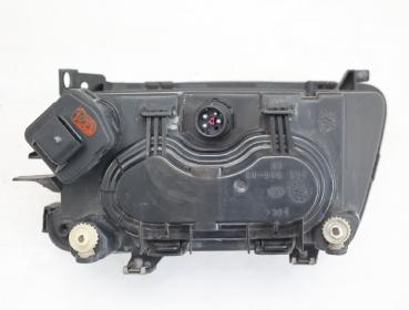 Preview: Scheinwerfer rechts 8L0941030A Audi A3 8L
